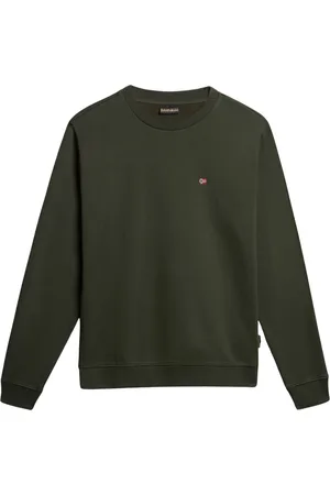 Napapijri Sweatshirt balis