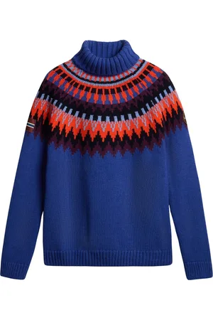 Napapijri Pull Nathaniel FQ6