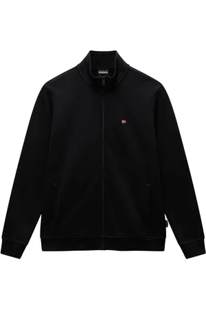 Napapijri Sweatshirt full zip Balis