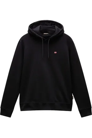 Napapijri Sweatshirt à capuche Balis