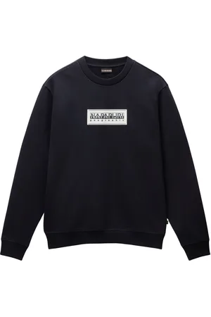Napapijri Sweatshirt à capuche B-Box C
