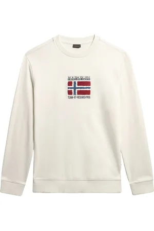 Napapijri Sweatshirt B-verres C