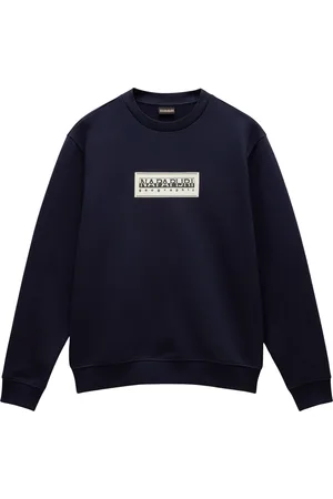 Napapijri Sweatshirt à capuche B-Box C
