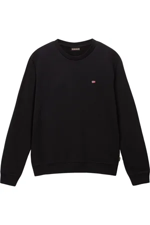 Napapijri Sweatshirt col rond Balis Crew 1