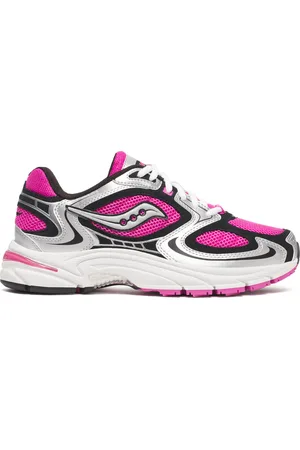 Saucony Baskets Grid Jazz 9
