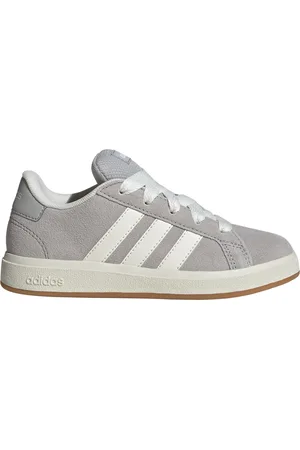 adidas Baskets enfant Grand Court 00s