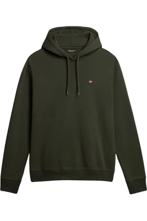 Napapijri Sweatshirt balis