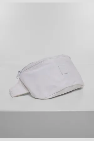 Urban classics Sacoche banane hip