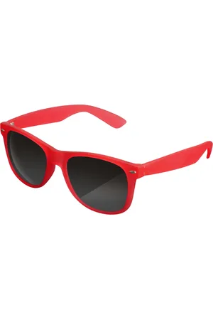 Masterdis Lunette de soleil likoma