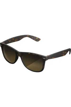 Masterdis Lunette de soleil likoma