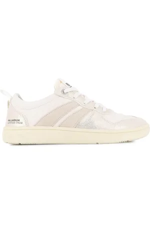 Palladium Baskets Pallacup Flame Lth