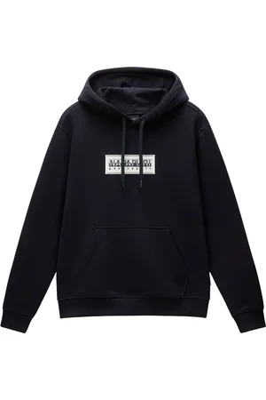 Napapijri Sweatshirt à capuche B-Box H