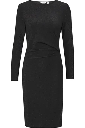 B YOUNG Robe femme Tacha 2