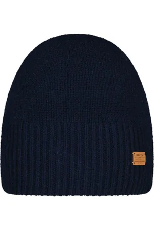 Barts Bonnet Lacke