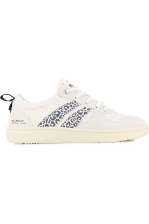 Palladium Baskets Pallacup Flame Lth