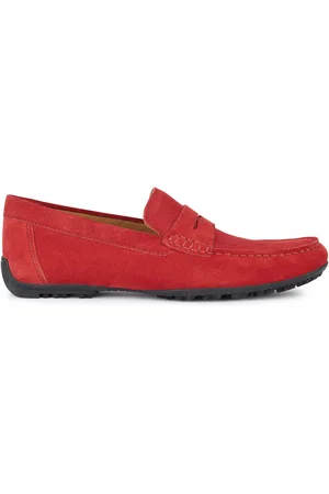 Geox Chaussures bateau Kosmopolis