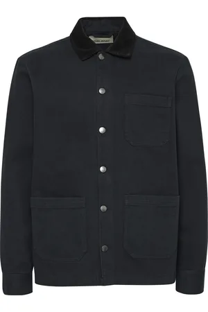Blend Veste Erwin