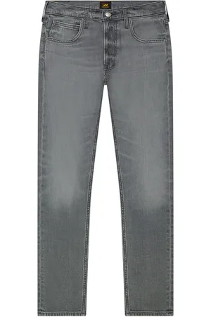 Lee Jeans nouveaux Luke
