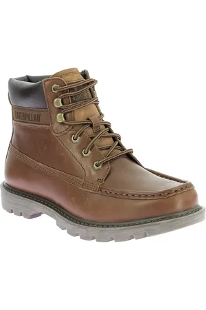 Caterpillar Bottines Colorado