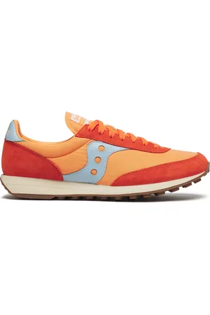 Saucony Baskets Trainer 80