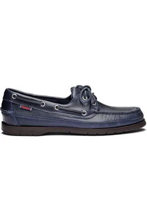SEBAGO Mocassins Schooner
