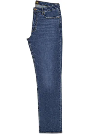 Lee Jeans Daren Fly