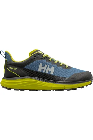 Helly Hansen Chaussures de randonnée Stega HT