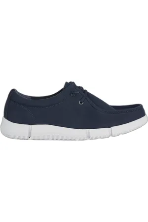 Geox Chaussures bateau Adacter