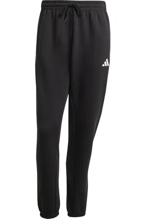 adidas Jogging Future Icons Small Logo