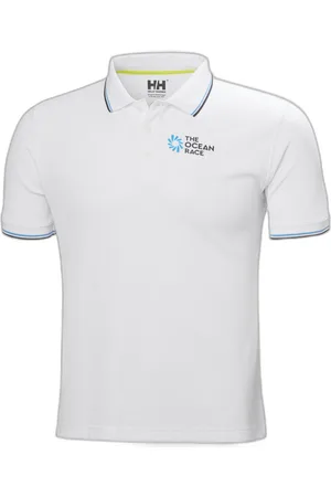 Helly Hansen Polo the ocean race