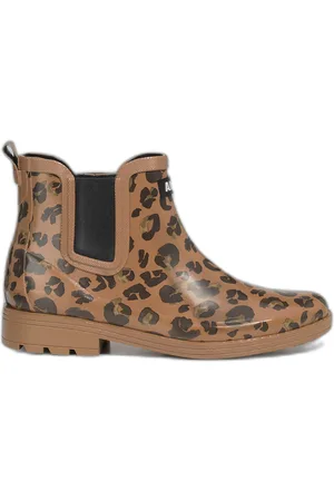 Aigle Bottes de pluie femme Carville PT 2