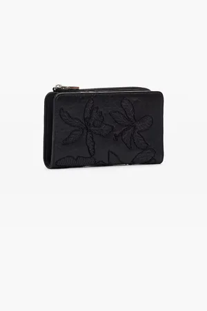 Desigual Portefeuille femme Jolie Emma 2.0