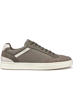 Geox Baskets U Baltmoore