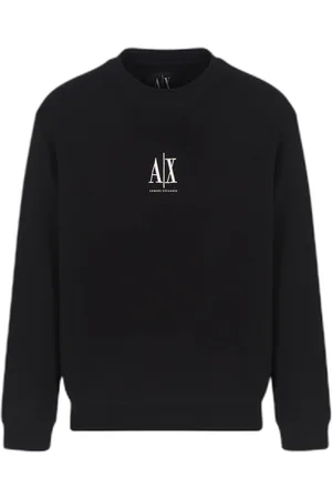 Armani Exchange Sweatshirt