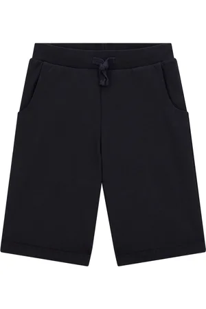 Guess Short enfant Active