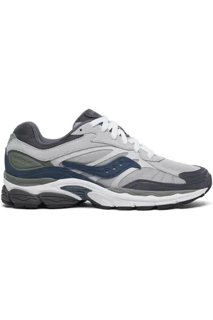 Saucony Baskets Progrid Omni 9