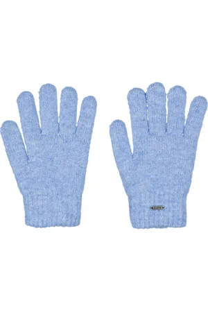Barts Gants fille Shae