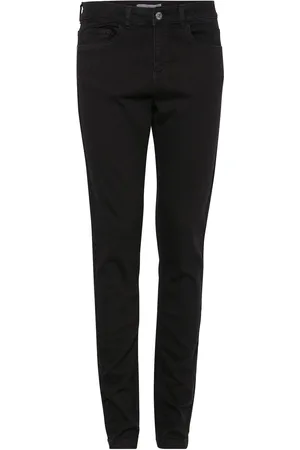 B YOUNG Jeans femme Lola Luni