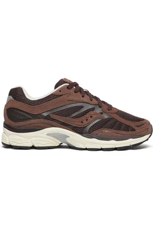 Saucony Baskets Progrid Omni 9