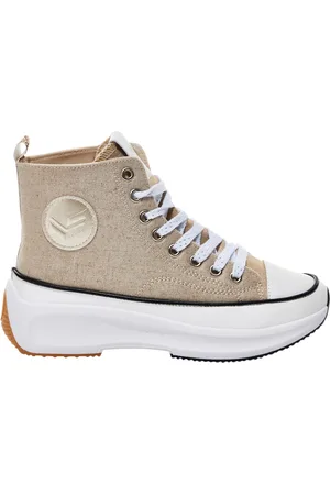 Kaporal 5 Baskets femme Christa