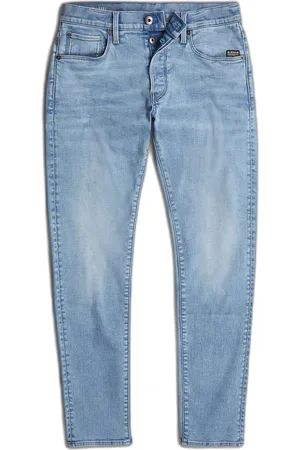 G-Star Jeans slim 3301