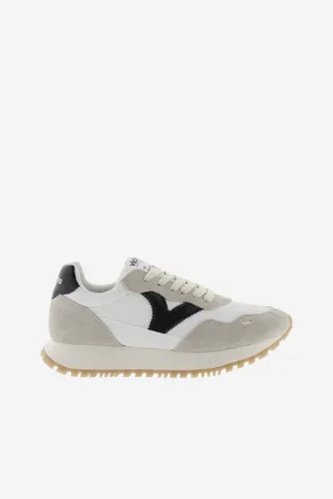 victoria Baskets en nylon femme