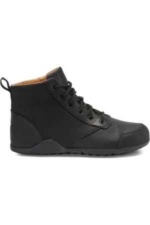 Xero Shoes Bottines cuir Denver