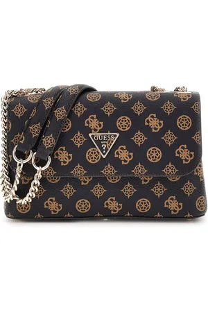 Guess Sac à main 2 Compartment femme Eco Erica