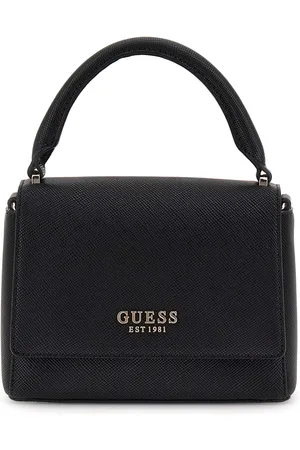 Guess Sac à main femme Fedama Girlfriend