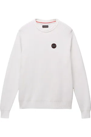 Napapijri Pull D-Prado