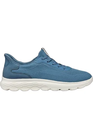 Geox Baskets U Spherica Plus A