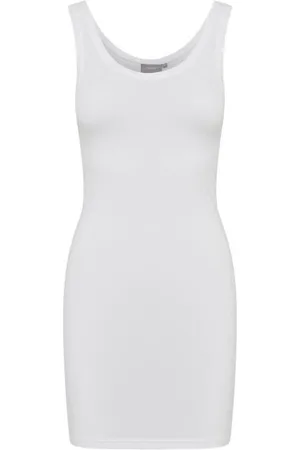 B YOUNG Robe femme pamila