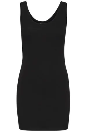 B YOUNG Robe femme pamila