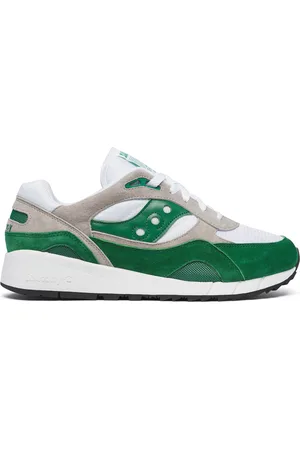 Saucony Baskets Shadow 6000